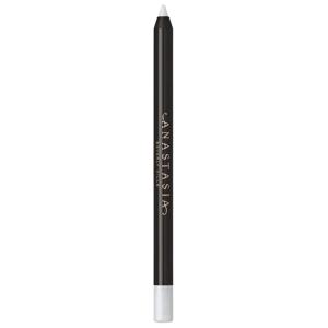 Anastasia Beverly Hills Dramaline Longwear Liner Spectra produkt bild