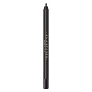 Anastasia Beverly Hills Dramaline Longwear Liner Violet Fuse 1.27 g produkt bild