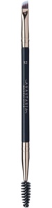 Anastasia Beverly Hills Brush 12 produktbillede