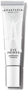 Anastasia Beverly Hills Eye Primer 7 ml produktbillede