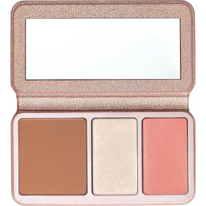 Anastasia Beverly Hills Face Palette Italian Summer 17,6 g produkt bild