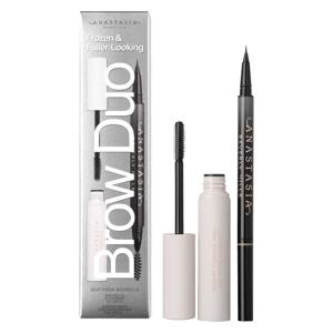 Anastasia Beverly Hills Frozen & Fuller-Looking Brow Duo Medium B produkt bild