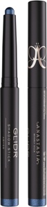 Anastasia Beverly Hills Glidr Shadow Stick produktbillede