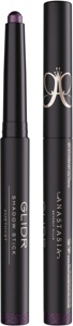Anastasia Beverly Hills Glidr Shadow Stick produktbillede