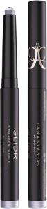Anastasia Beverly Hills Glidr Shadow Stick produktbillede