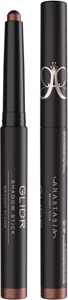 Anastasia Beverly Hills Glidr Shadow Stick produktbillede