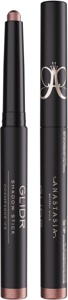 Anastasia Beverly Hills Glidr Shadow Stick produktbillede