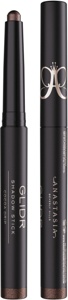 Anastasia Beverly Hills Glidr Shadow Stick produktbillede