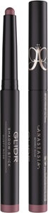 Anastasia Beverly Hills Glidr Shadow Stick produktbillede