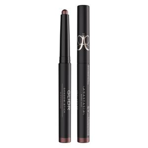 Anastasia Beverly Hills GLIDR Shadow Stick Gleamwood 15g produkt bild