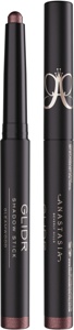 Anastasia Beverly Hills Glidr Shadow Stick produktbillede