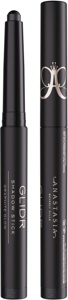 Anastasia Beverly Hills Glidr Shadow Stick produktbillede