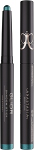 Anastasia Beverly Hills Glidr Shadow Stick produktbillede