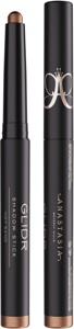 Anastasia Beverly Hills Glidr Shadow Stick produktbillede