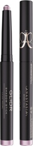 Anastasia Beverly Hills Glidr Shadow Stick produktbillede