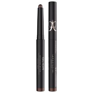 Anastasia Beverly Hills GLIDR Shadow Stick Lilac Pearl produktbilde