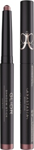 Anastasia Beverly Hills Glidr Shadow Stick produktbillede