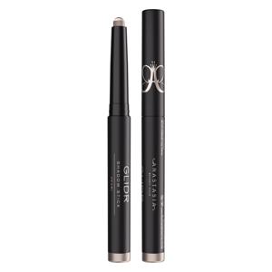 Anastasia Beverly Hills GLIDR Shadow Stick Pearl 15g produkt bild