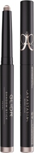 Anastasia Beverly Hills Glidr Shadow Stick produktbillede