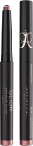 Anastasia Beverly Hills Glidr Shadow Stick produktbillede