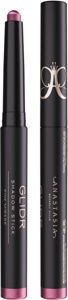 Anastasia Beverly Hills Glidr Shadow Stick produktbillede