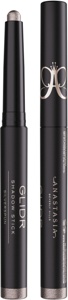 Anastasia Beverly Hills Glidr Shadow Stick produktbillede