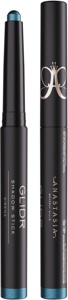 Anastasia Beverly Hills Glidr Shadow Stick produktbillede