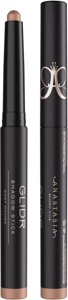 Anastasia Beverly Hills Glidr Shadow Stick produktbillede