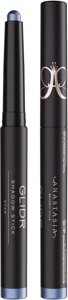 Anastasia Beverly Hills Glidr Shadow Stick produktbillede