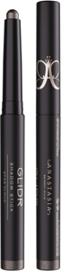 Anastasia Beverly Hills Glidr Shadow Stick produktbillede