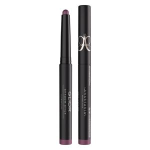 Anastasia Beverly Hills GLIDR Shadow Stick Ultraplum 15g produkt bild