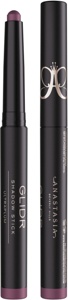 Anastasia Beverly Hills Glidr Shadow Stick produktbillede