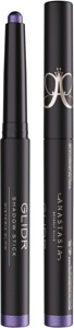 Anastasia Beverly Hills Glidr Shadow Stick produktbillede