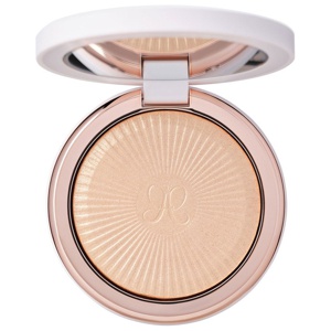 Anastasia Beverly Hills Glow Seeker Highlighter Enchanted produktbilde