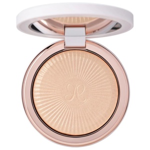 Anastasia Beverly Hills Glow Seeker Highlighter Enchanted 11 g produkt bild