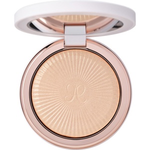Anastasia Beverly Hills Glow Seeker Highlighter Enchanted 11 g produktbillede
