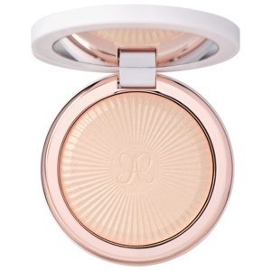 Anastasia Beverly Hills Glow Seeker Highlighter Ethereal 11 g produkt bild