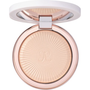 Anastasia Beverly Hills Glow Seeker Highlighter Ethereal 11 g produktbillede
