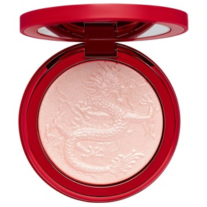 Anastasia Beverly Hills Glow Seeker Highlighter Pearl produktbilde