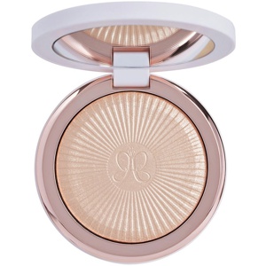 Anastasia Beverly Hills Glow Seeker Highlighter Sun Idol 11 g produktbillede