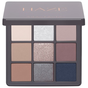 Anastasia Beverly Hills Haze Mini Eye Shadow Palette produkt bild