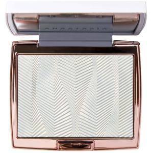 Anastasia Beverly Hills Highlighter Iced Out produkt bild