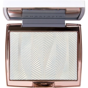 Anastasia Beverly Hills Highlighter Iced Out 11 g produktbillede