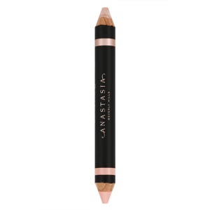 Anastasia Beverly Hills Highlighting Duo Camille & Sand produktbilde