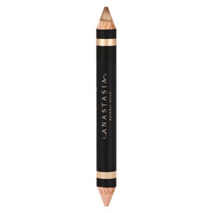 Anastasia Beverly Hills Highlighting Duo Shell & Lace produktbilde