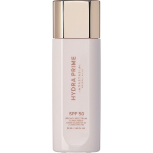 Anastasia Beverly Hills Hydra Prime SPF 50 50 ml produktbillede