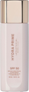 Hydra Prime SPF 50 50 ml produktbilde