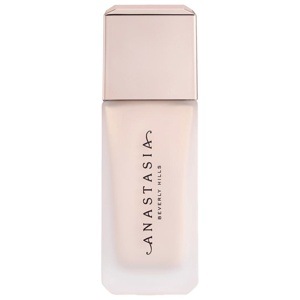 Anastasia Beverly Hills Impeccable Blurring Second-Skin Matte Fou produkt bild