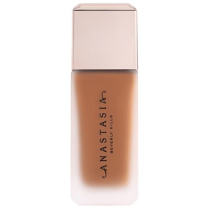 Anastasia Beverly Hills Impeccable Blurring Second-Skin Matte Fou produkt bild
