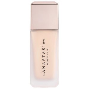 Anastasia Beverly Hills Impeccable Blurring Second-Skin Matte Fou produkt bild